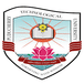 PTU Pondicherry ME/MTech and PhD Admission 2025 Open; Apply by March 31